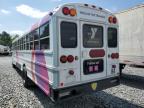 2012 Ic Corporation 3000 Ce en Venta en Dunn, NC - Top/Roof