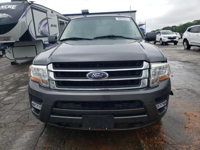  FORD EXPEDITION 2015 Szary