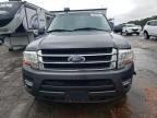 Rogersville, MO에서 판매 중인 2015 Ford Expedition Xlt - Front End