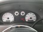 2005 Ford Ranger Super Cab на продаже в Spartanburg, SC - All Over