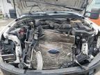 2009 Ford F350 Super Duty zu verkaufen in Louisville, KY - Front End