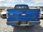 2012 Ford F150 Super Cab   na sprzedaż w Cahokia Heights, IL - All Over