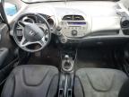 2009 Honda Fit Sport იყიდება Lebanon-ში, TN - Front End