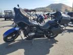2007 Suzuki Vl800  na sprzedaż w Colton, CA - Mechanical