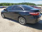 2016 Toyota Camry Le   for Sale in Louisville, KY - Front End