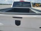 2018 Ram 3500 Laramie for Sale in Arcadia, FL - Rear End