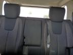 2011 Gmc Terrain Sle იყიდება San Diego-ში, CA - Minor Dent/Scratches