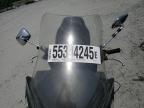 2008 Suzuki An400  for Sale in Byron, GA - All Over