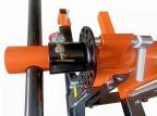 2025 'Other Heavy Equipment' Rotisserie en Venta en Grand Prairie, TX - Minor Dent/Scratches