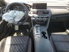 2023 Genesis G70 Base for Sale in Greenwell Springs, LA - Front End