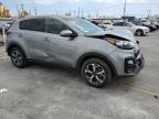 2021 Kia Sportage Lx for Sale in Sun Valley, CA - Front End