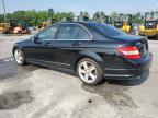 2011 Mercedes-Benz C 300 4Matic للبيع في Dunn، NC - Front End