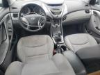 2013 Hyundai Elantra Gls for Sale in Fredericksburg, VA - Rear End