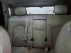 2011 Cadillac Srx Performance Collection for Sale in Hurricane, WV - Rear End