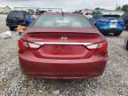 Madisonville, TN에서 판매 중인 2013 Hyundai Sonata Gls   - Mechanical