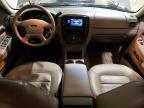 2003 Ford Explorer Limited за продажба в Anchorage, AK - Side