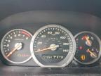 2008 Honda Pilot Se for Sale in Memphis, TN - Front End