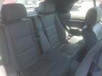 2002 Bmw 325 Ci zu verkaufen in Hueytown, AL - Normal Wear