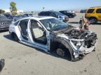 2021 Honda Accord Exl for Sale in Martinez, CA - Stripped