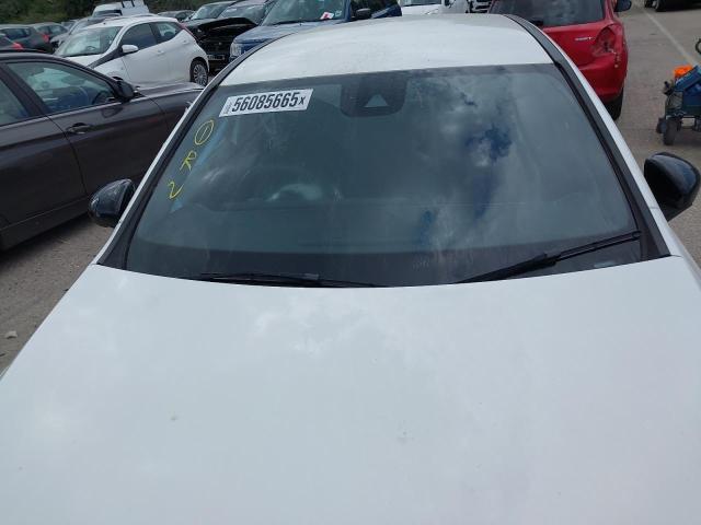 2022 MERCEDES-BENZ A CLASS A180 AMG LINE EXECUTIVE EDITION 4DR