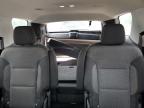2019 Chevrolet Traverse Lt   en Venta en Greenwell Springs, LA - Rear End