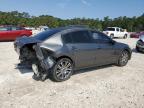 Houston, TX에서 판매 중인 2006 Nissan Maxima Se   - Rear End
