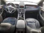 2014 Ford Taurus Limited for Sale in Houston, TX - Hail