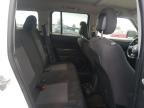 2016 Jeep Patriot Latitude for Sale in Dunn, NC - Minor Dent/Scratches