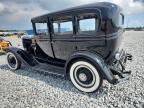 Arcadia, FL에서 판매 중인 1931 Chevrolet Other - Front End