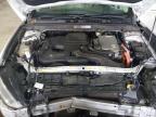 2018 Ford Fusion Titanium/Platinum Hev იყიდება Lexington-ში, KY - Front End