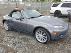 2006 Mazda Mx-5 Miata  for Sale in San Diego, CA - Side