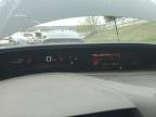 2012 Honda Civic Si   for Sale in Davison, MI - Front End