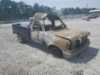 Ellenwood, GA에서 판매 중인 1991 Ford F150  - Burn