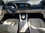 2023 Mercedes-Benz Gle 350 4Matic for Sale in Des Moines, IA - Front End
