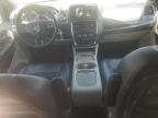 2017 Dodge Grand Caravan Sxt for Sale in Wichita, KS - All Over