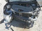 2024 Ford Edge Sel იყიდება Jacksonville-ში, FL - Front End