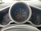 2008 Honda Element Lx   للبيع في Mcfarland، WI - Rear End