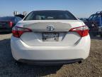 2014 Toyota Corolla L na sprzedaż w San Diego, CA - Mechanical