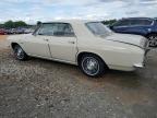 1965 Chevrolet Corvair for Sale in Tanner, AL - Rear End