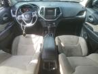 2016 Jeep Cherokee Latitude   for Sale in East Granby, CT - Side