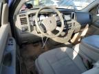 2008 Dodge Ram 1500 St de vânzare în Spartanburg, SC - Front End