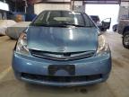 2007 Toyota Prius for Sale in East Granby, CT - Front End