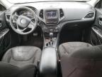 2019 Jeep Cherokee Latitude for Sale in Spartanburg, SC - Front End