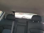 2014 Kia Sportage Base en Venta en Tifton, GA - Rear End