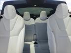 2022 Tesla Model X  for Sale in Orlando, FL - Rear End