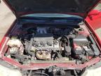 2002 Toyota Camry Solara Se за продажба в Portland, OR - Front End