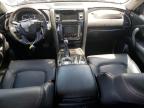 2020 Infiniti Qx80 Luxe for Sale in Wilmington, CA - Minor Dent/Scratches