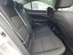 2020 Hyundai Elantra Sel en Venta en Baltimore, MD - Rear End