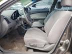 2005 Nissan Altima S للبيع في Northfield، OH - Minor Dent/Scratches