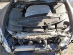 2006 Lexus Gs 300 للبيع في Waldorf، MD - All Over